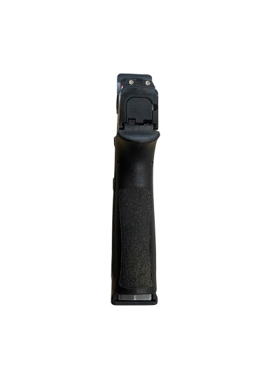 PALMETTO STATE ARMORY dagger micro9MM LUGER (9x19 PARA) - Image 4 of 7