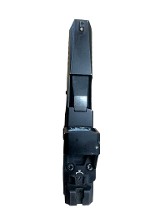 PALMETTO STATE ARMORY dagger micro9MM LUGER (9x19 PARA) - Image 5 of 7