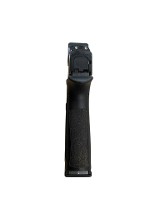 PALMETTO STATE ARMORY dagger micro9MM LUGER (9x19 PARA) - Image 4 of 7