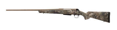 WINCHESTER XPR STRATA LEFT HANDED .243 WIN - Image 1 of 1