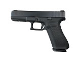 GLOCK 17 GEN 5 9MM LUGER (9x19 PARA) - Image 3 of 7