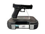 GLOCK 17 GEN 5 9MM LUGER (9x19 PARA) - Image 1 of 7