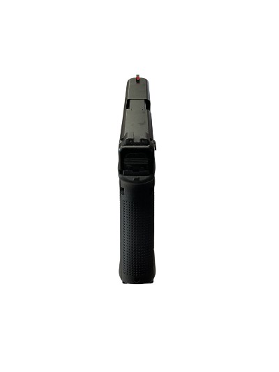 GLOCK 17 GEN 5 9MM LUGER (9x19 PARA) - Image 6 of 7