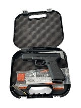 GLOCK 17 GEN 5 9MM LUGER (9x19 PARA) - Image 7 of 7