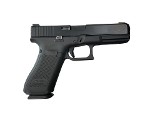 GLOCK 17 GEN 5 9MM LUGER (9x19 PARA) - Image 2 of 7
