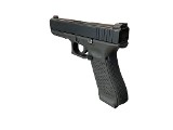 GLOCK 17 GEN 5 9MM LUGER (9x19 PARA) - Image 4 of 7