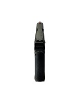 GLOCK 17 GEN 5 9MM LUGER (9x19 PARA) - Image 6 of 7