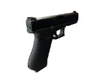 GLOCK 17 GEN 5 9MM LUGER (9x19 PARA) - Image 5 of 7