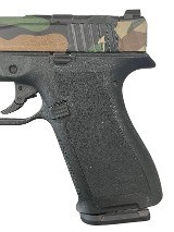 PALMETTO STATE ARMORY DAGGER COMPACT 9MM LUGER (9x19 PARA) - Image 7 of 7