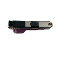 GFORCE ARMS GF9 RAPTURE 9MM LUGER (9x19 PARA) - Image 8 of 9