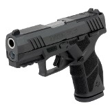 TAURUS GX2 T.O.R.O. Compact 9MM LUGER (9x19 PARA) - Image 3 of 3