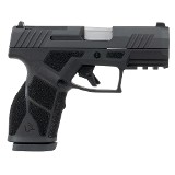 TAURUS GX2 T.O.R.O. Compact 9MM LUGER (9x19 PARA) - Image 2 of 3