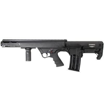 BLACK ACES TACTICAL FD12 PRO SERIES BULLPUP 12 GA - Image 1 of 3