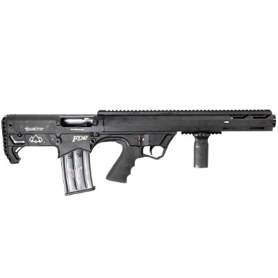 BLACK ACES TACTICAL FD12 PRO SERIES BULLPUP 12 GA - Image 2 of 3