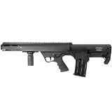 BLACK ACES TACTICAL FD12 PRO SERIES BULLPUP 12 GA - Image 1 of 3