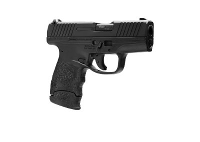 WALTHER PPS (REFURBISHED) 9MM LUGER (9x19 PARA) - Image 3 of 5