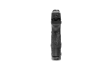 WALTHER PPS (REFURBISHED) 9MM LUGER (9x19 PARA) - Image 5 of 5