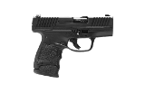 WALTHER PPS (REFURBISHED) 9MM LUGER (9x19 PARA) - Image 1 of 5