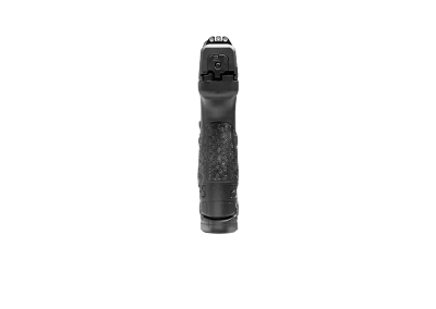 WALTHER PPS (REFURBISHED) 9MM LUGER (9x19 PARA) - Image 5 of 5