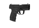 WALTHER PPS (REFURBISHED) 9MM LUGER (9x19 PARA) - Image 3 of 5