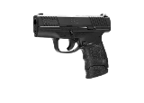 WALTHER PPS (REFURBISHED) 9MM LUGER (9x19 PARA) - Image 4 of 5