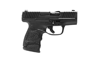 WALTHER PPS (REFURBISHED) 9MM LUGER (9x19 PARA) - Image 1 of 5
