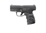 WALTHER PPS (REFURBISHED) 9MM LUGER (9x19 PARA) - Image 2 of 5