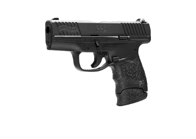 WALTHER PPS (REFURBISHED) 9MM LUGER (9x19 PARA) - Image 4 of 5