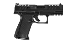 WALTHER PDP F-SERIES (REFURBISHED) 9MM LUGER (9x19 PARA) - Image 1 of 4