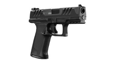 WALTHER PDP F-SERIES (REFURBISHED) 9MM LUGER (9x19 PARA) - Image 3 of 4