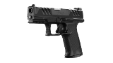 WALTHER PDP F-SERIES (REFURBISHED) 9MM LUGER (9x19 PARA) - Image 4 of 4