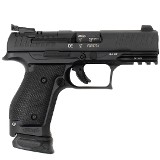 WALTHER Q4 SF (REFURBISHED) 9MM LUGER (9x19 PARA) - Image 2 of 3