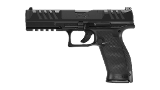 WALTHER PDP FULL SIZE (REFURBISHED) 9MM LUGER (9x19 PARA) - Image 2 of 4