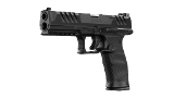 WALTHER PDP FULL SIZE (REFURBISHED) 9MM LUGER (9x19 PARA) - Image 4 of 4