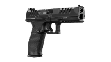 WALTHER PDP FULL SIZE (REFURBISHED) 9MM LUGER (9x19 PARA) - Image 3 of 4