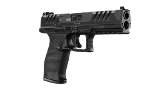 WALTHER PDP STANDARD COMPACT (REFURBISHED) 9MM LUGER (9x19 PARA) - Image 3 of 4