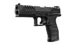 WALTHER PDP STANDARD COMPACT (REFURBISHED) 9MM LUGER (9x19 PARA) - Image 4 of 4