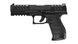 WALTHER PDP STANDARD COMPACT (REFURBISHED) 9MM LUGER (9x19 PARA) - Image 2 of 4