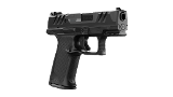 WALTHER PDP F-SERIES (REFURBISHED) 9MM LUGER (9x19 PARA) - Image 3 of 4