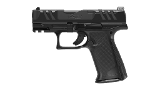 WALTHER PDP F-SERIES (REFURBISHED) 9MM LUGER (9x19 PARA) - Image 2 of 4