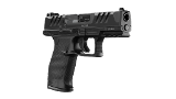 WALTHER PDP STANDARD COMPACT (REFURBISHED) 9MM LUGER (9x19 PARA) - 3 of 4