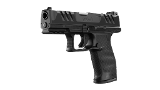 WALTHER PDP STANDARD COMPACT (REFURBISHED) 9MM LUGER (9x19 PARA) - 4 of 4