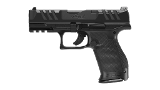 WALTHER PDP STANDARD COMPACT (REFURBISHED) 9MM LUGER (9x19 PARA) - 2 of 4