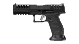 WALTHER PDP MATCH FULL SIZE (REFURBISHED) 9MM LUGER (9x19 PARA) - Image 2 of 4