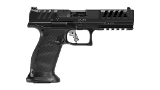 WALTHER PDP MATCH FULL SIZE (REFURBISHED) 9MM LUGER (9x19 PARA) - Image 1 of 4