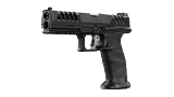 WALTHER PDP MATCH FULL SIZE (REFURBISHED) 9MM LUGER (9x19 PARA) - Image 4 of 4