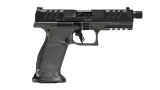 WALTHER PDP PRO SD (REFURBISHED) 9MM LUGER (9x19 PARA) - Image 1 of 4