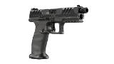 WALTHER PDP PRO SD (REFURBISHED) 9MM LUGER (9x19 PARA) - Image 3 of 4