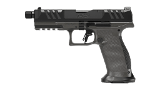 WALTHER PDP PRO SD (REFURBISHED) 9MM LUGER (9x19 PARA) - Image 2 of 4