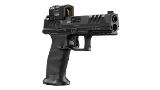 WALTHER PDP PRO ACRO (REFURBISHED) 9MM LUGER (9x19 PARA) - Image 3 of 4